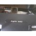 ACER ASPIRE 1640Z-zl9 SCHERMO LCD COMPLETO